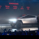 Image for article titled The Tesla Cybertruck Is A Brutal, Angular Beast With Unbelievable Specs